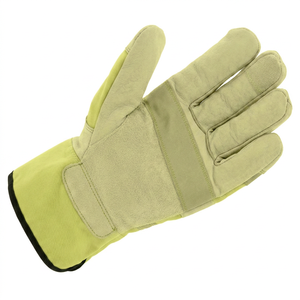 Gants de travail industriels anti-aiguilles et anti-objets tranchants, durables et protecteurs pour l'usine - Product Image 4