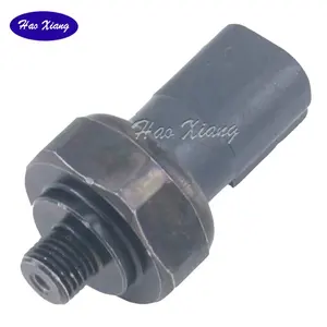 Auto oil pressure switch 0045-429018 , 2205420118 , A0045429018 , A2110000283 fits for Mercedes-Benz