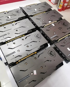 Brand New GTX <b>1660</b> Super 6GB High Quality Gaming GPU for Laptop/Desktop/Workstation in Stock Original New GTX <b>1660</b> Super 6GB Bra - Product Image 3