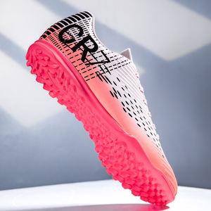 รองเท้าฟุตบอลสำหรับทุกฤดูปรับแต่งได้, รองเท้าฟุตบอลมืออาชีพปรับแต่งได้ - Product Image 4