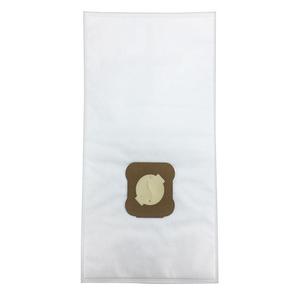 Repuestos para aspiradora, accesorio no tejido, Micro filtro, bolsa de polvo, reemplazo para aspiradora Kirbys G4 G5 G6 93 2000 - Product Image 4