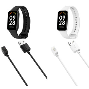 HarNHrigrigrigrigrigrigrigrigrigrigagagagable able ABLE y 8 Redmi atatch <span class=keywords><strong>2</strong></span> USharharharger ock harging ase dapter - Product Image 1