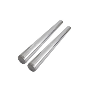 Varillas de carburo de tungsteno sólido de 330mm a buen precio para herramientas PCB - Product Image 5