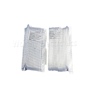Cavi Jumper FFC / FPC <span class=keywords><strong>Premo</strong></span>-Flex 1.00 Lgt 152 Tipo A 10P 98267-0255 per Cavo Piatto FFC - Product Image 5
