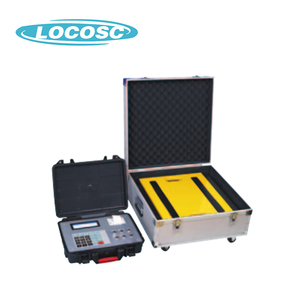 휴대용 자동차 스케일, 디지털 휴대용 스케일 계량 저울 - Product Image 6