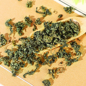 100% ervas Jiaogulan Tee planta pentaphyllum Gynostemma - Product Image 6