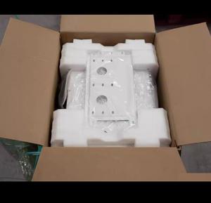 Interrupteur Premium Schneider <span class=keywords><strong>Conext</strong></span> 240VAC - Product Image 1