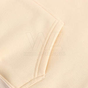 Sudaderas con Capucha para Hombre, Elegantes y a la Moda, Diseño Personalizado 2023, Último Diseño, Sudaderas con Capucha para Adultos - Product Image 5