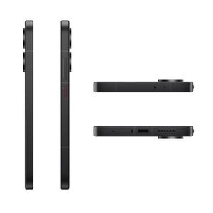 <span class=keywords><strong>Xiaomi</strong></span> POCO X8 Pro Global de buena calidad, 8GB+256GB, huella dactilar en pantalla, 6.59 pulgadas, teléfono móvil <span class=keywords><strong>Xiaomi</strong></span> 5G - Product Image 5