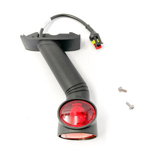 Luci di posizione APPICHI GENERICI D14782 Illuminazione - Product Image 1