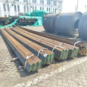 JIS G3192 SN490B H-balk gelaste stalen buizen voor aardbevingsbestendige constructies - Product Image 2