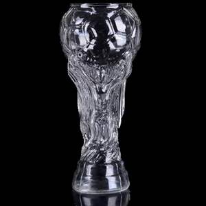 أكواب هرقل قابلة لإعادة الاستخدام 16 أونصة من البلاستيك على شكل كأس - Product Image 6