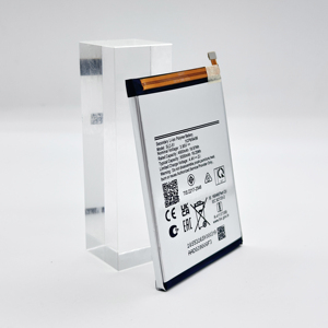 Nouvelle <span class=keywords><strong>batterie</strong></span> 5000mAh pour téléphones <span class=keywords><strong>Samsung</strong></span> A05/A055F SLC-<span class=keywords><strong>51</strong></span> fabricant intégré en gros - Product Image 2