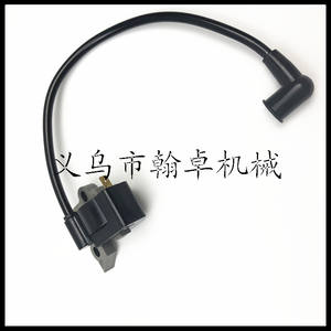 Transformateur haute tension pour Polan 530039198 P3314WS P4018WT, compatible avec l'allumeur HZPJ, catégorie de produit : bobines d'allumage - Product Image 3