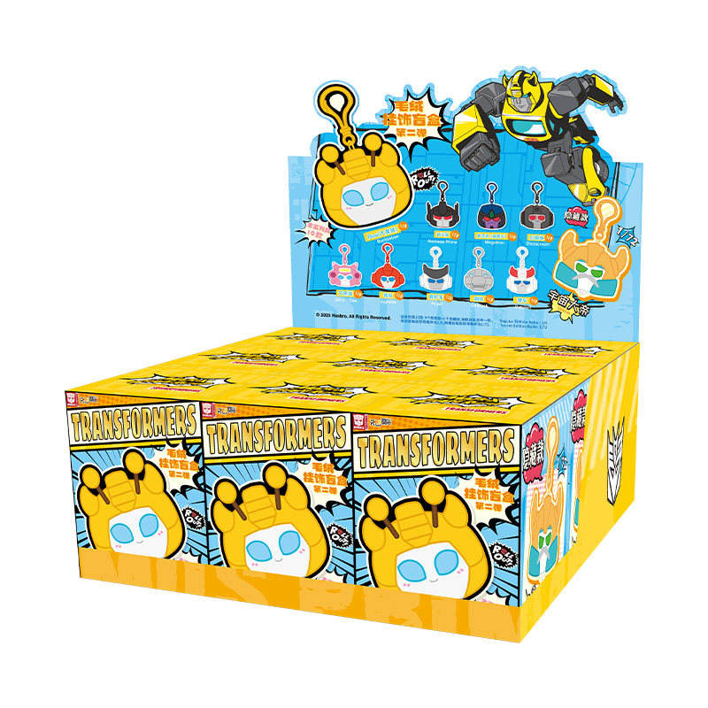 ทั้งชุด/ 9 กล่อง