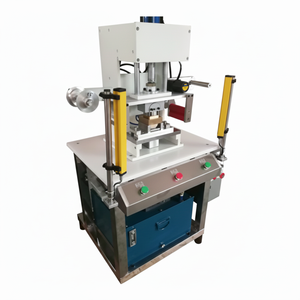 Machine à savon artisanale saponification des matières premières - Product Image 1