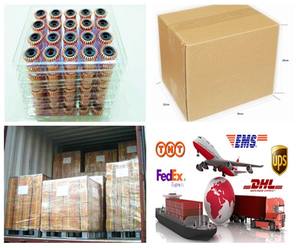 Auto Motor Anker Kommutator 7p/8p/10p/12p/24p/32p Motor Hersteller - Product Image 6