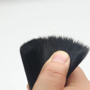 Juego de accesorios para coche, accesorios para coche - Product Image 4