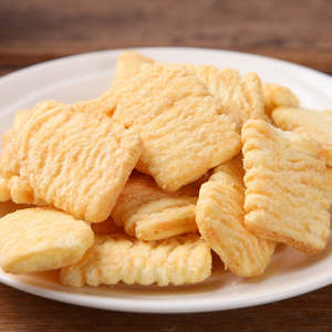 Máquina de Snacks de Maíz de Nuevo Estilo en Oferta, Extrusora de Alimentos de Maíz Inflado de la Mejor Calidad - Product Image 2