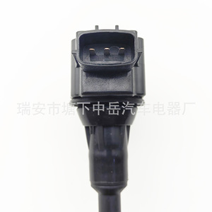 Bobina de Encendido Nissan 22448-6N000 22448-6N015 Tipo Pluma para Reemplazo y Reparación - Product Image 4
