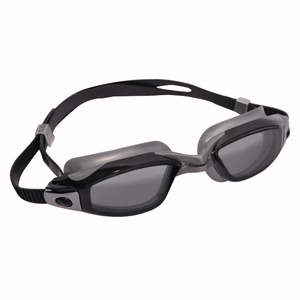 Vision claire écologique <span class=keywords><strong>myopie</strong></span> miroir anti-buée <span class=keywords><strong>lunettes</strong></span> <span class=keywords><strong>de</strong></span> <span class=keywords><strong>natation</strong></span> - Product Image 2