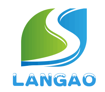 Shenzhen Langao Technology Co., Ltd. logo