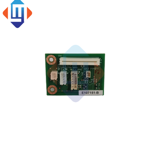 Ensemble original de carte PCB de glisseur de Mimaki MP-E107151 <span class=keywords><strong>UCJV300</strong></span>/UCJV150/CJV300/CG-SR3/CG-AR - Product Image 3