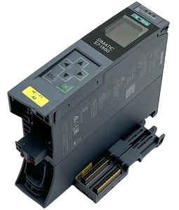 Nouveau Si-mens 6ES7513-1AL02-0AB0 Unité centrale de traitement 6ES7513-1AL02-0AB0 - Product Image 4