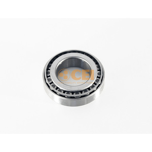 Supporto/Cuscinetto Adatto per MERCEDES-BENZ 130.841, Guarnizioni e Cuscinetti Cambio - Product Image 1