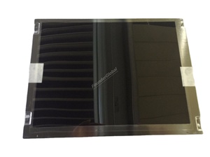 G104SN03 V.5 G104SN03 V5 10.4 inch New Original <strong>lcd</strong> screen panel <strong>display</strong> - Product Image 2