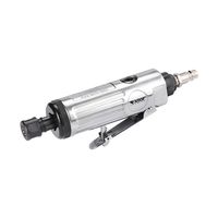 8865030 EXTOL électrique Mini connecteur d'extension Flexible pneumatique Air Die Grinder Air Micro Grinder