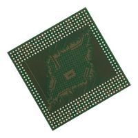 วงจรรวม NSVR02100HT1G MT53E2G32D4DE-046 LSM6DSL ISO7721DR MT41J128M16JT-093:K REF192ESZ K4Z80325BCHC14 TPS7A4701RGWR - Product Image 6