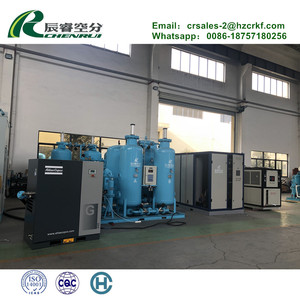 Nitơ lỏng dùng trong công nghiệp mua nitơ lỏng tại Anh - Product Image 4