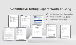 Bottes <span class=keywords><strong>de</strong></span> chasse en néoprène à prix fabricant, confortables, bottes <span class=keywords><strong>de</strong></span> <span class=keywords><strong>pêche</strong></span> en caoutchouc imperméables pour hommes - Product Image 6