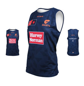 Garantía de calidad Camiseta Resistente Productos deportivos Ropa deportiva con servicio ODM Para entrenamiento deportivo - Product Image 4