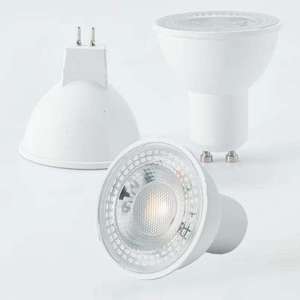 Lampe de Secours LED pour Camping, Lumière Blanche 6000K, Matériau PC, IP20, Durée de Vie 50000H, Garantie 1 An, Télécommande - Product Image 3