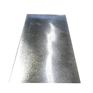 Vente directe <span class=keywords><strong>d</strong></span>'usine, tôles <span class=keywords><strong>d</strong></span>'acier galvanisé Q235 et Q355 <span class=keywords><strong>de</strong></span> haute qualité à bas <span class=keywords><strong>prix</strong></span>, spécifications personnalisées disponibles. - Product Image 5