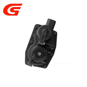 Nuovo collettore di aspirazione Flap attuatore motore per <span class=keywords><strong>OPEL</strong></span> <span class=keywords><strong>ASTRA</strong></span> J <span class=keywords><strong>K</strong></span> <span class=keywords><strong>1.6</strong></span> 55498492 55569991 55569989 55494599 40009262 - Product Image 3