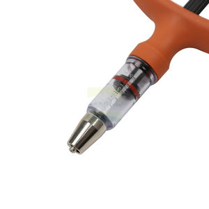 Offre Spéciale de seringue d'injection de porc en continu automatique de 5ml - Product Image 3