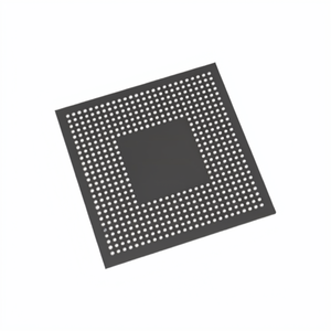TMS320C6472EZTZ6 Original 737 BFBGA FCBGA Electronic Circuit Components Embedded - Product Image 1