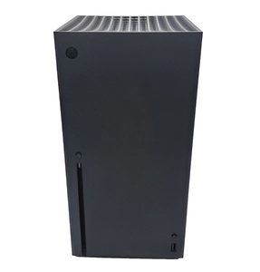 เครื่องเล่นเกมพกพา New Box X Player Series X พร้อมเกมและคอนโทรลเลอร์ 2 ตัว +VR คอนโซลอเนกประสงค์ - Product Image 3