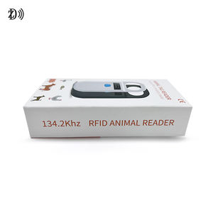 저렴한 <span class=keywords><strong>RFID</strong></span> <span class=keywords><strong>LF</strong></span> 리더 사용자 정의 스캐너 134.2KHz/125KHz 동물 유리 태그 <span class=keywords><strong>RFID</strong></span> 리더 - Product Image 6