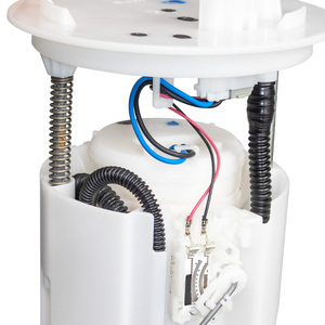 Dopson Engine System part DPS1443 Fuel Pump Module Assembly PEAR-13-35X PEAR1335X BJS7-60-960 pour Mazda3 2014-2018 2.0L/2.5L L4 - Product Image 6