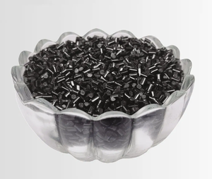 Material ABS resistente a impactos a baja temperatura-para equipos de cadena de frío - Product Image 1