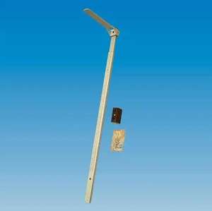 () Instrumento de medida médica Varilla de medición de altura - Product Image 1