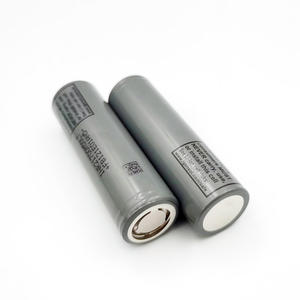 Batterie lithium-ion de haute qualité INR21700 M50LT 3.7V 5000mah 21700, cellule de batterie rechargeable pour vélo électrique, scooter électrique - Product Image 6
