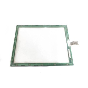 Pantalla LCD FANUC N010-0550-T621 N010-0550-T621-T - Product Image 5