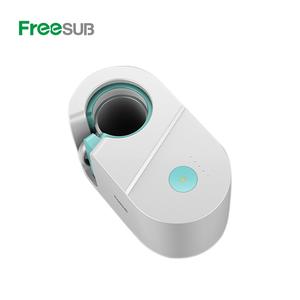 Máquina de Impresión por Sublimación para Tazas Freesub Pro, Máquina de Prensa de Calor para Tazas de 11oz y 15oz, Máquina Automática para Prensar Tazas - Product Image 5