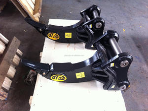 <span class=keywords><strong>Ripper</strong></span> agricolo <span class=keywords><strong>ripper</strong></span> per escavatore <span class=keywords><strong>ripper</strong></span> per radici profonde - Product Image 3