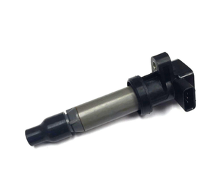 BOBINA DE ENCENDIDO DE ALTO RENDIMIENTO 12594176 12602862 D596A UF564 PARA BUICK Lucerne CADILLAC Deville Seville DTS SRX STS XLR 4,6 V8 - Product Image 5